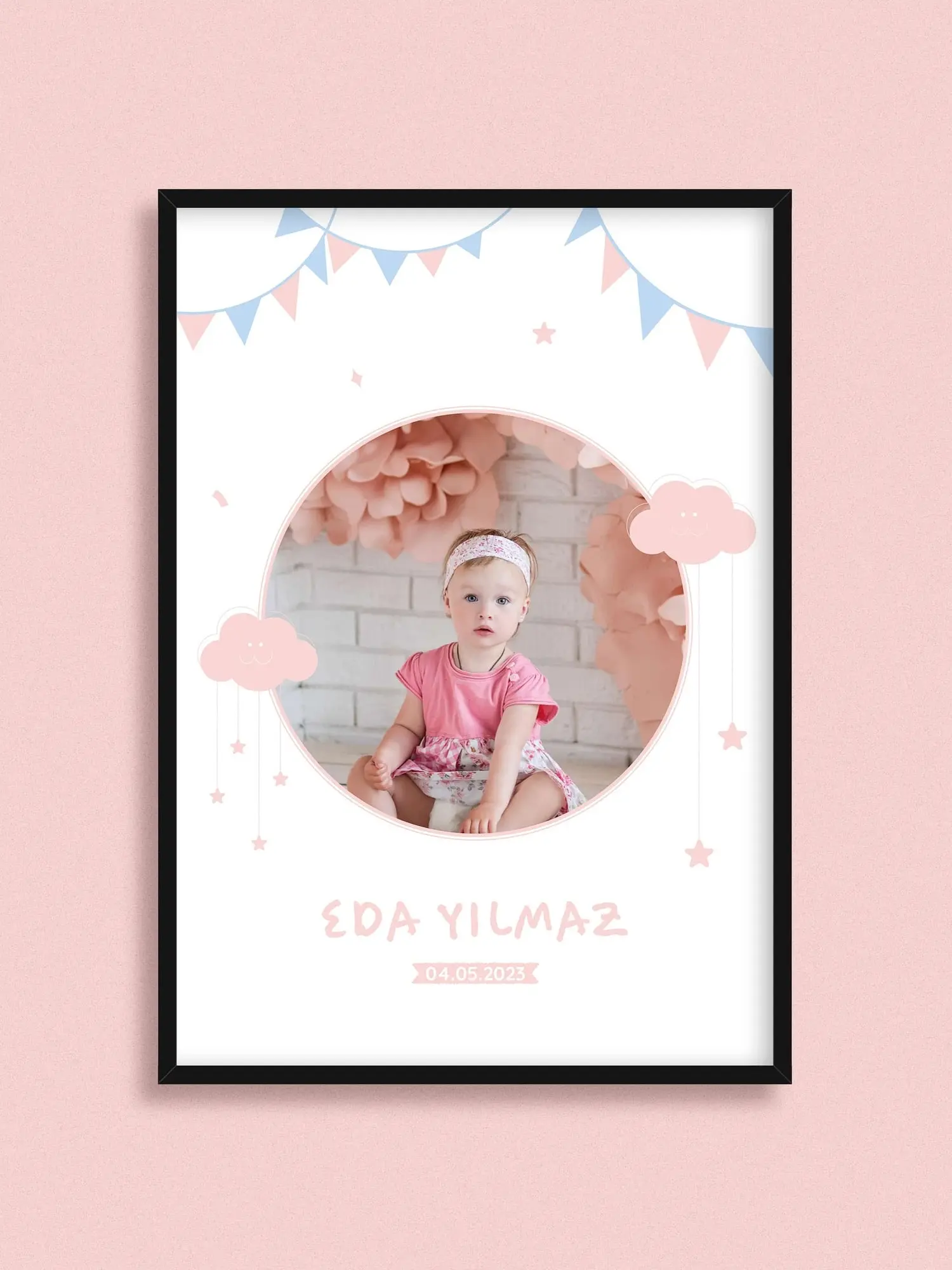 Canım Kızım Image