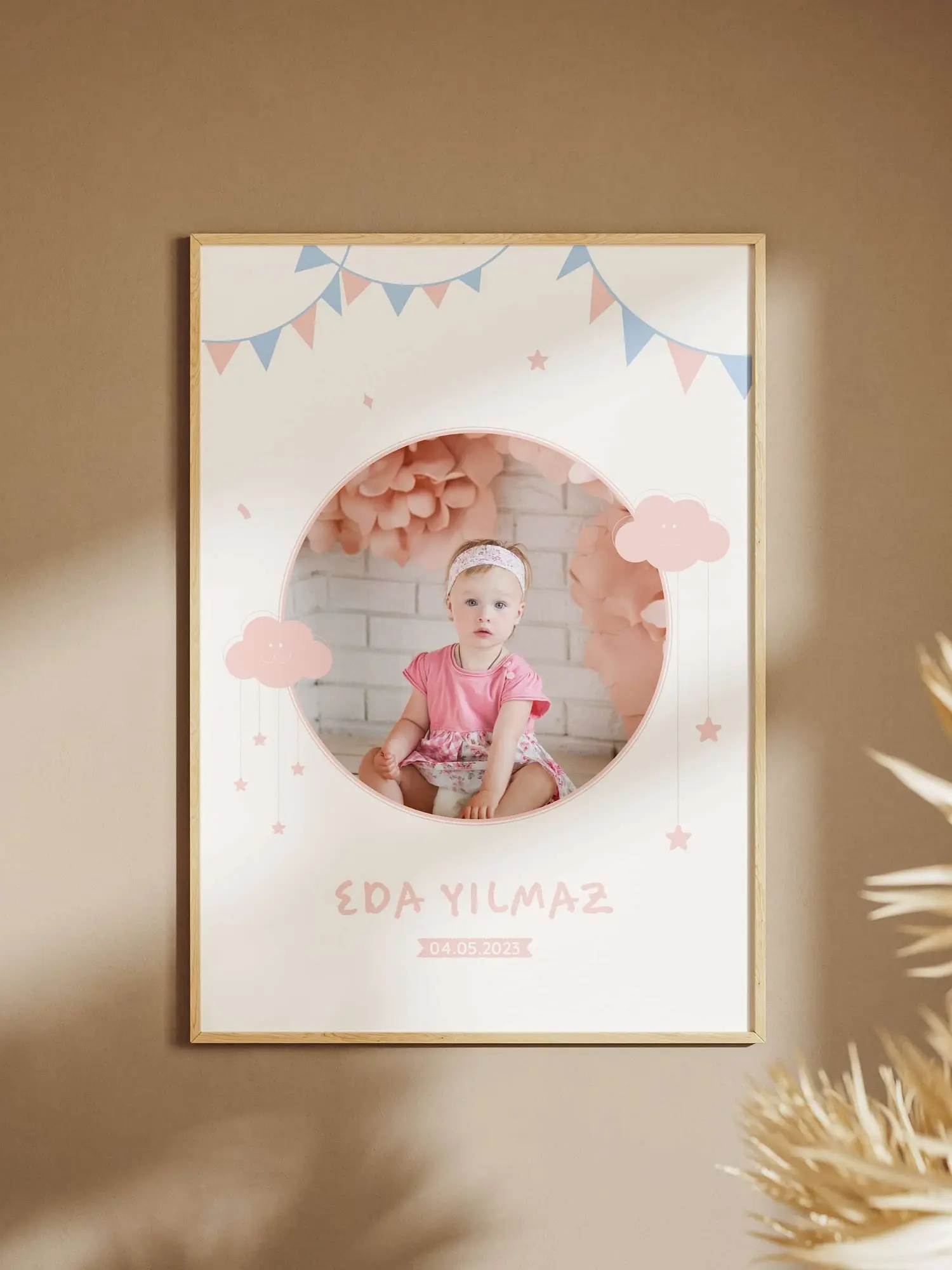 Canım Kızım Image